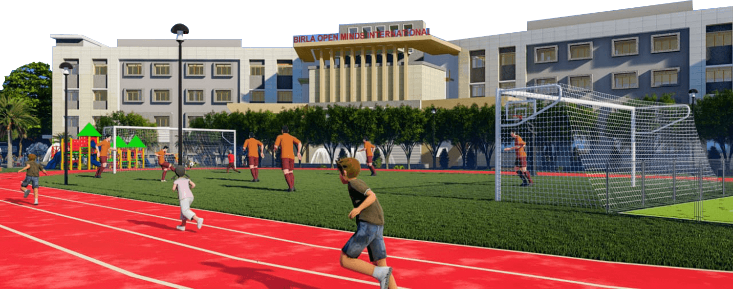 sch-building